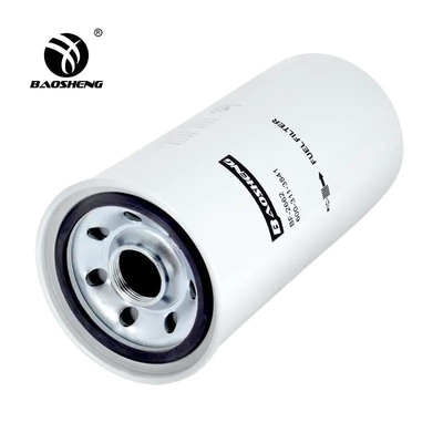 600-311-3941 graafwerktuig Fuel Filter For KOMATSU pc450-8 Rotatie op Oliefilter