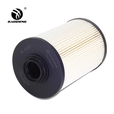 16444-NY025 464241 de Hydraulische Filter van de Dieselfilter voor Graafwerktuig
