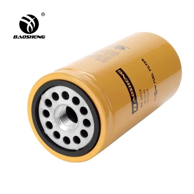 Het Graafwerktuig Fuel Filter FF53221 P551315 van ERPILLAR 318B 320B