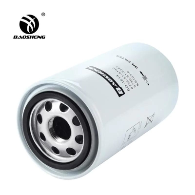 Stof van Filter 6735-51-5140 P558615 van Graafwerktuigdiesel engine oil