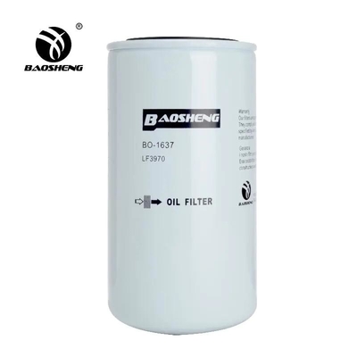 Stof van Filter c-5708 van Graafwerktuigdiesel engine oil c-5733 11N8-70110