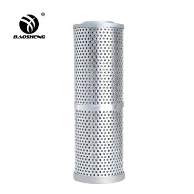 CNAS-van de de Terugkeerfilter TX35-1367A van de doctorandus in de letteren Hydraulische Olie de Corrosieweerstand