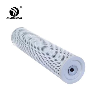 Hnx-400X1002 Hydraulische Brandstoffilter voor WARD139/150-het Element van de Terugkeerfilter