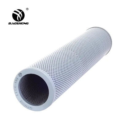 Hnx-400X1002 Hydraulische Brandstoffilter voor WARD139/150-het Element van de Terugkeerfilter
