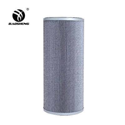 TLX368K hydraulisch Graafwerktuig Oil Filter Element voor YUCHAI