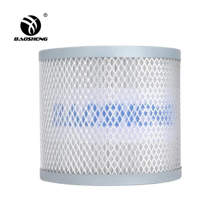 21W-60-41121 hydraulische Terugkeerfilter voor Graafwerktuig KOMATSU pc60-7