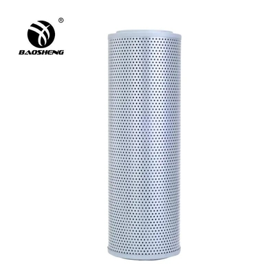 180mm OD Graafwerktuig Hydraulic Filter 20860-61150 HY93401 14508017