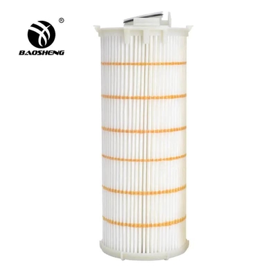 BAOSHENG hydraulische Filter voor de Oliefilters 362-1163 van Graafwerktuigerpillar