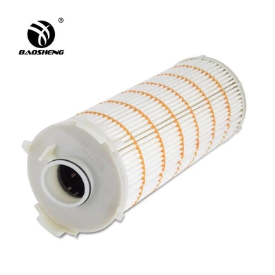 BAOSHENG hydraulische Filter voor de Oliefilters 362-1163 van Graafwerktuigerpillar