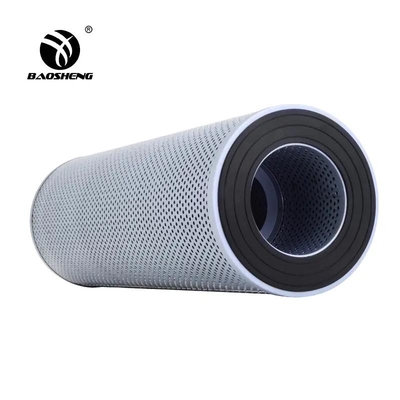 E1310212-4 de hydraulische Filter van de Olieterugkeer voor HYUNDAI R200LC