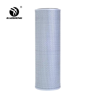 E1310212-4 de hydraulische Filter van de Olieterugkeer voor HYUNDAI R200LC