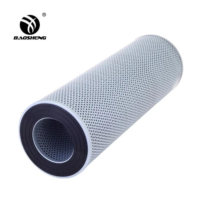 E1310212-4 de hydraulische Filter van de Olieterugkeer voor HYUNDAI R200LC