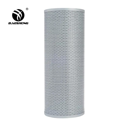 20860-61150 het Element van graafwerktuighydraulic oil filter voor KOMATSU HITACHI