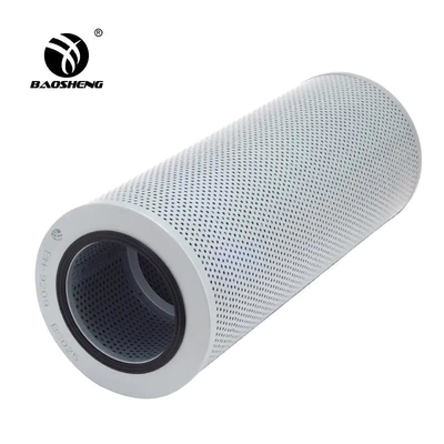 20860-61150 het Element van graafwerktuighydraulic oil filter voor KOMATSU HITACHI