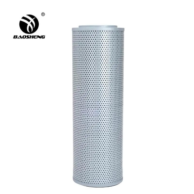 445/450mm Element van de de Lijnfilter van de Hoogte het Hydraulische Terugkeer TLX4458E HY93401