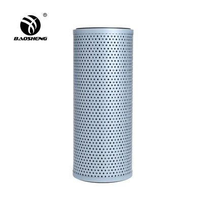 68935700021 de Filter van graafwerktuighydraulic oil return voor KATO hd550v-2