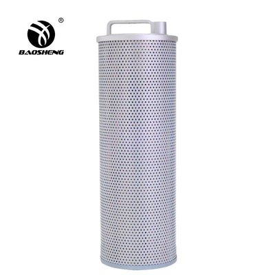 4448402 Filter van de de Olieterugkeer van HY90250 de Hydraulische