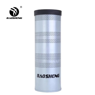 HITACHI EFI Return Line Oil Filter-Vervanging 4656605 4656608