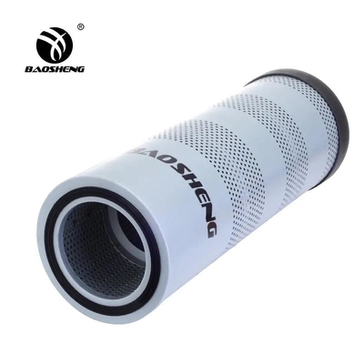 HITACHI EFI Return Line Oil Filter-Vervanging 4656605 4656608