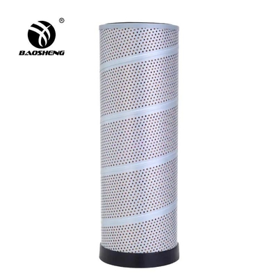 HITACHI EFI Return Line Oil Filter-Vervanging 4656605 4656608