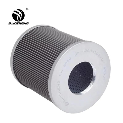 860121090 de Hydraulische Filter van de Oliezuiging XCMG XE150