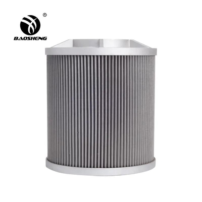 860121090 de Hydraulische Filter van de Oliezuiging XCMG XE150
