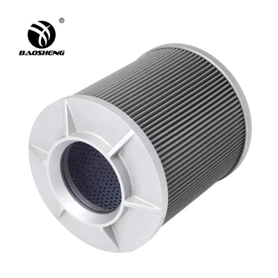 860121090 de Hydraulische Filter van de Oliezuiging XCMG XE150
