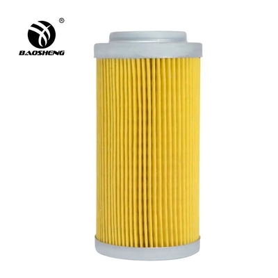 103061460 HYUNDAI Hydraulisch Proefoil filter