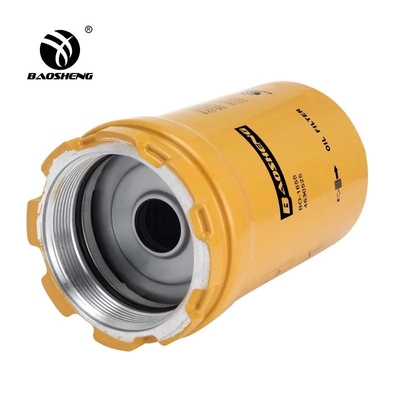 4630525 Hydraulisch ProefFilter HITACHI EFI PROEFpressure resistance