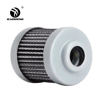 35mm OD XCMG 60 Proefgraafwerktuig Hydraulic Filter silk