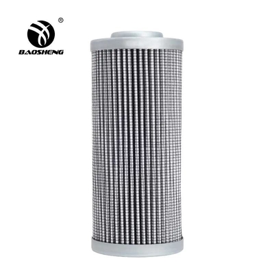 FE04FD1 proeffilter element 52mm OD ZOOMLION 205 Proefoil filter