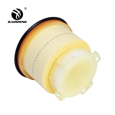 23390-0L041 de Filterseparator van de motorbrandstof voor KOBESTEEL sk210-10