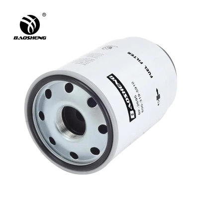 OEM Rotatie op de Separatorfilter NIEUWE 600-319-5910 PC60 van het Brandstofwater