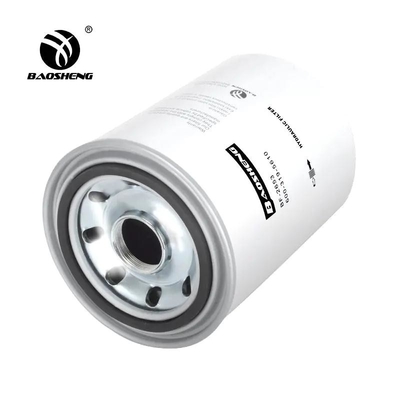 300-319-5610 olie-water Scheidingsgraafwerktuig Parts Filter Element
