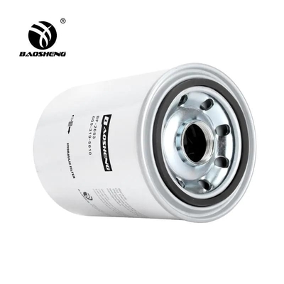 300-319-5610 olie-water Scheidingsgraafwerktuig Parts Filter Element