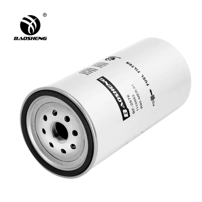 OEM ODM Filter r90-MER-01 02113151 van Graafwerktuigfuel water separator