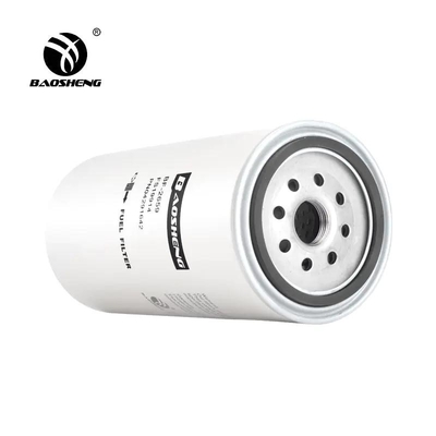 Het olie-Water van R120P PN04291642 Scheidingsgraafwerktuig Parts Filter Element
