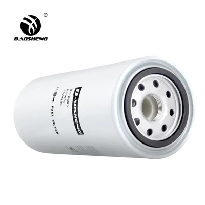 HYUNDAI r450-7 r455-7 de Separatorfilter P551000 FS1000 800105027 van het Stookoliewater