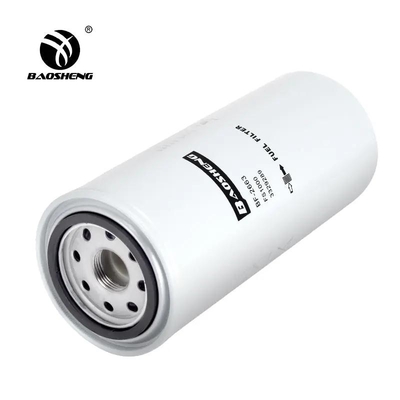 HYUNDAI r450-7 r455-7 de Separatorfilter P551000 FS1000 800105027 van het Stookoliewater