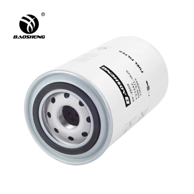 600-311-3620 11NA-71041-olie-Water Scheidingsgraafwerktuig Parts Filter Element