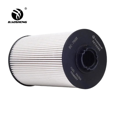 94*155mm de Separatoryn21p01036r100 Diesel van het Brandstofwater Waterfilter