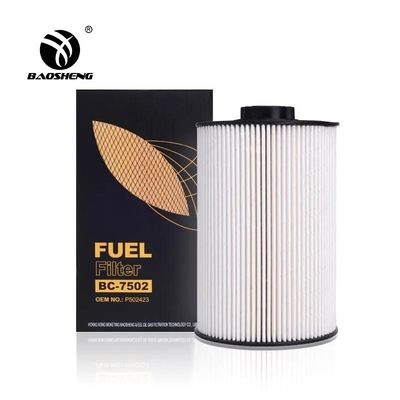 94*155mm de Separatoryn21p01036r100 Diesel van het Brandstofwater Waterfilter