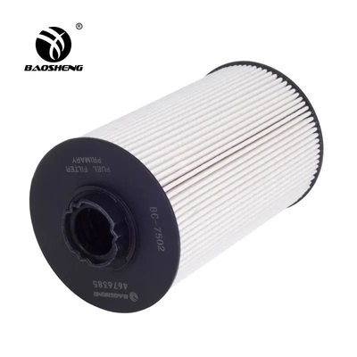 94*155mm de Separatoryn21p01036r100 Diesel van het Brandstofwater Waterfilter