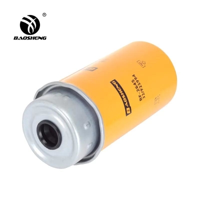 32/925994 504107584 Filter van de Waterseparator voor Diesel Tank JCB200SC