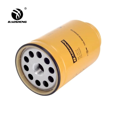 P550626 32-61644 Rotatie op Brandstof en Waterseparatorfilter 200*108mm