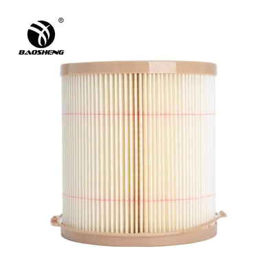 VOE11988962 Vervanging sy235-9 SY385 van graafwerktuighydraulic filter element