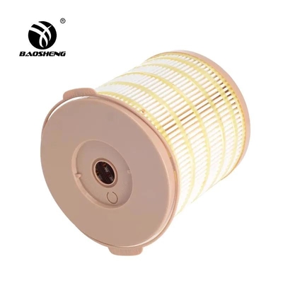VOE11988962 Vervanging sy235-9 SY385 van graafwerktuighydraulic filter element