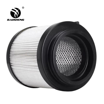 60282026 FS19765 van de Diesel de Filter Waterseparator voor SANY sy225-9
