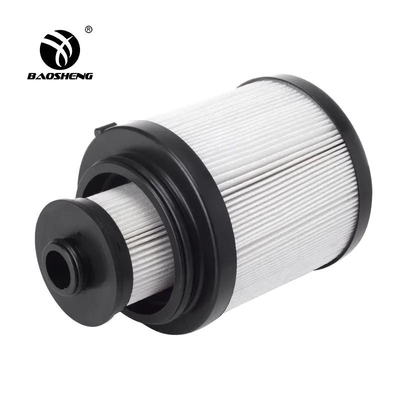 60282026 FS19765 van de Diesel de Filter Waterseparator voor SANY sy225-9
