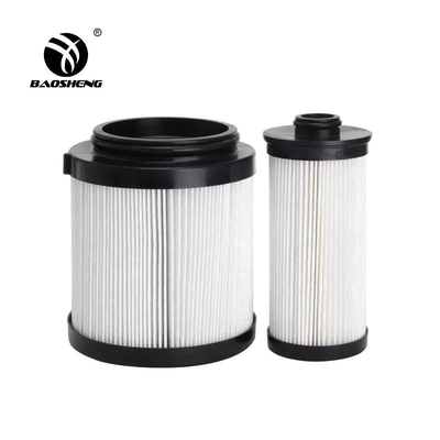 60282026 FS19765 van de Diesel de Filter Waterseparator voor SANY sy225-9